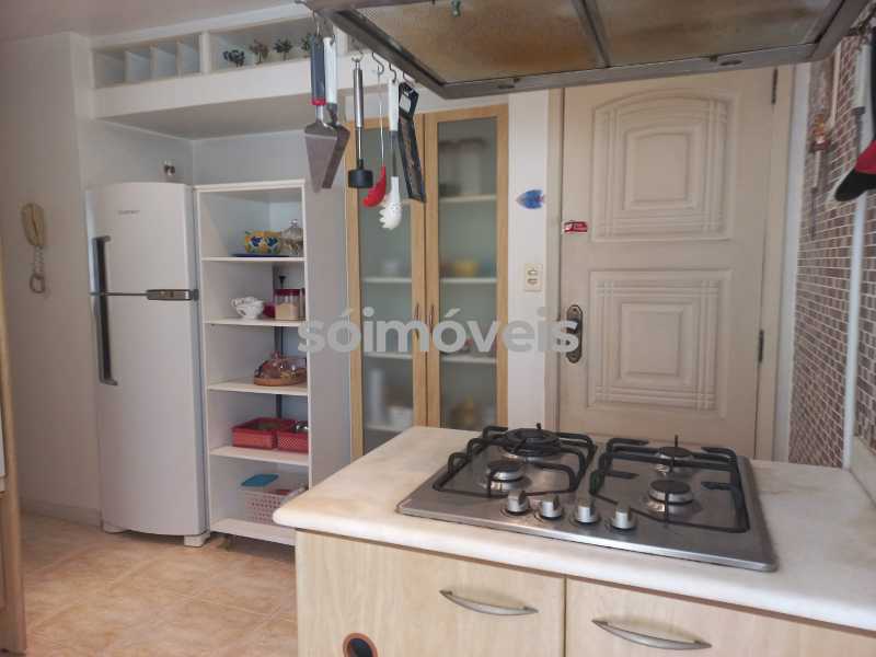 Conheça WhatsApp Image 2024-11-27 at 1 do imóvel - Apartamento à venda Rua das Laranjeiras,Rio de Janeiro,RJ Laranjeiras - R$ 1.900.000 - POAP31101 - 21 WhatsApp Image 2024-11-27 at 1 - 21