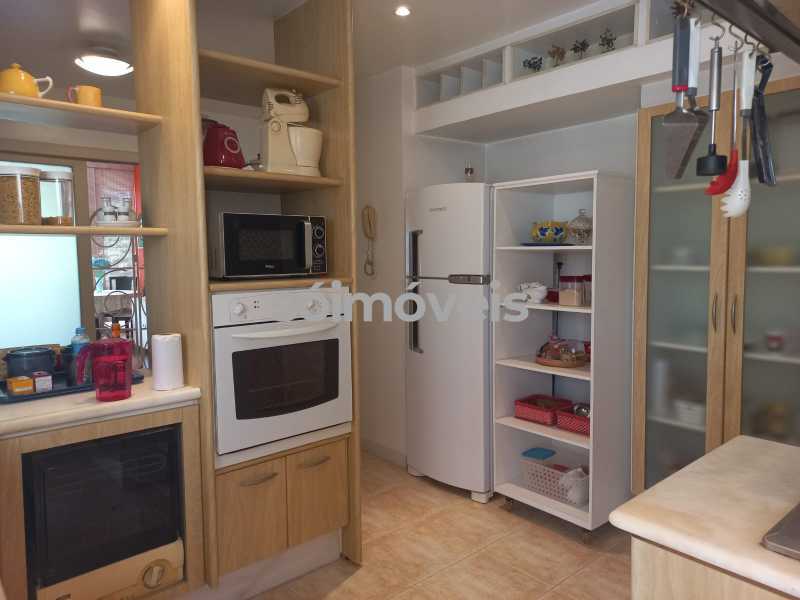 Conheça WhatsApp Image 2024-11-27 at 1 do imóvel - Apartamento à venda Rua das Laranjeiras,Rio de Janeiro,RJ Laranjeiras - R$ 1.900.000 - POAP31101 - 20 WhatsApp Image 2024-11-27 at 1 - 20