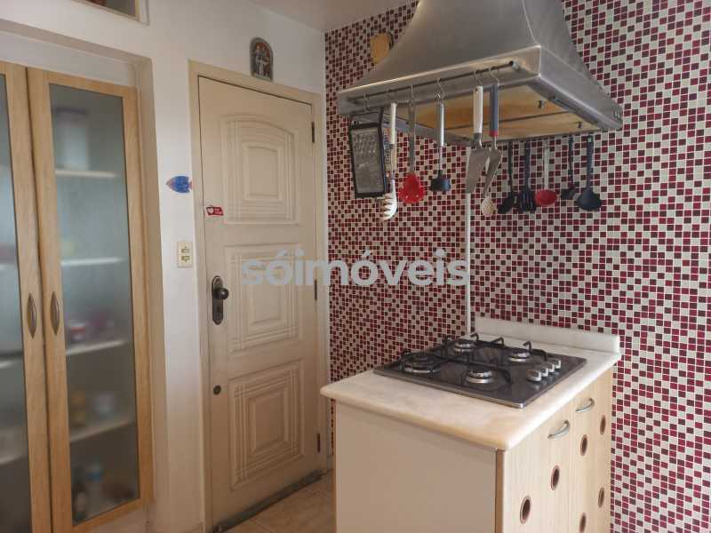 Conheça WhatsApp Image 2024-11-27 at 1 do imóvel - Apartamento à venda Rua das Laranjeiras,Rio de Janeiro,RJ Laranjeiras - R$ 1.900.000 - POAP31101 - 22 WhatsApp Image 2024-11-27 at 1 - 22