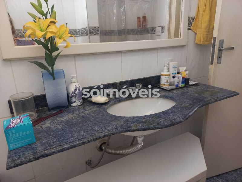 Conheça WhatsApp Image 2024-11-27 at 1 do imóvel - Apartamento à venda Rua das Laranjeiras,Rio de Janeiro,RJ Laranjeiras - R$ 1.900.000 - POAP31101 - 17 WhatsApp Image 2024-11-27 at 1 - 17