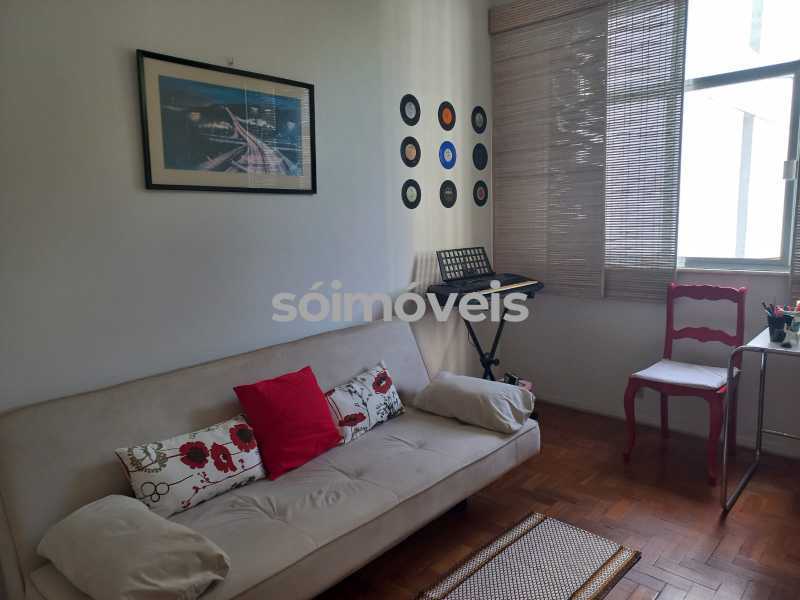 Conheça WhatsApp Image 2024-11-27 at 1 do imóvel - Apartamento à venda Rua das Laranjeiras,Rio de Janeiro,RJ Laranjeiras - R$ 1.900.000 - POAP31101 - 13 WhatsApp Image 2024-11-27 at 1 - 13