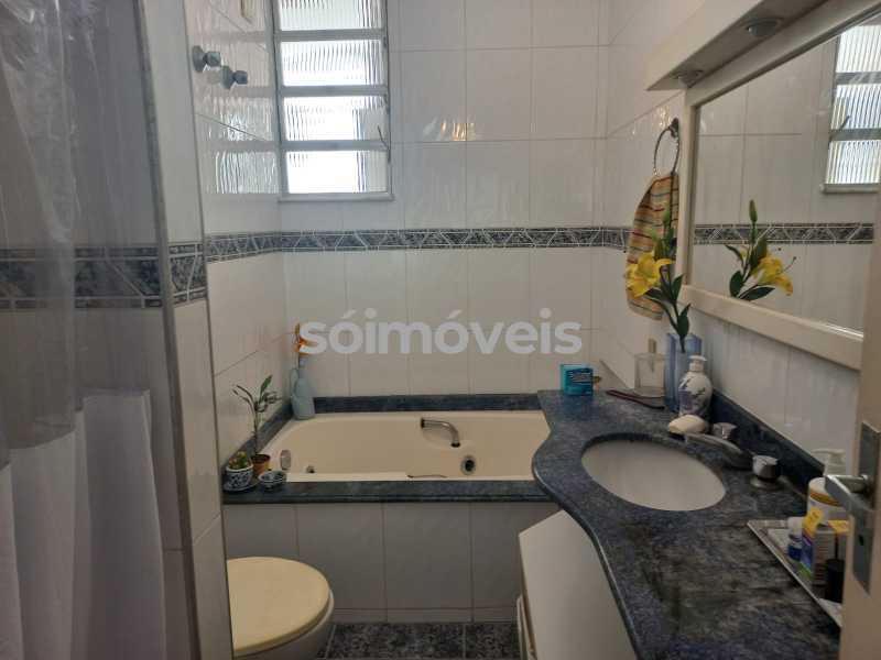Conheça WhatsApp Image 2024-11-27 at 1 do imóvel - Apartamento à venda Rua das Laranjeiras,Rio de Janeiro,RJ Laranjeiras - R$ 1.900.000 - POAP31101 - 16 WhatsApp Image 2024-11-27 at 1 - 16