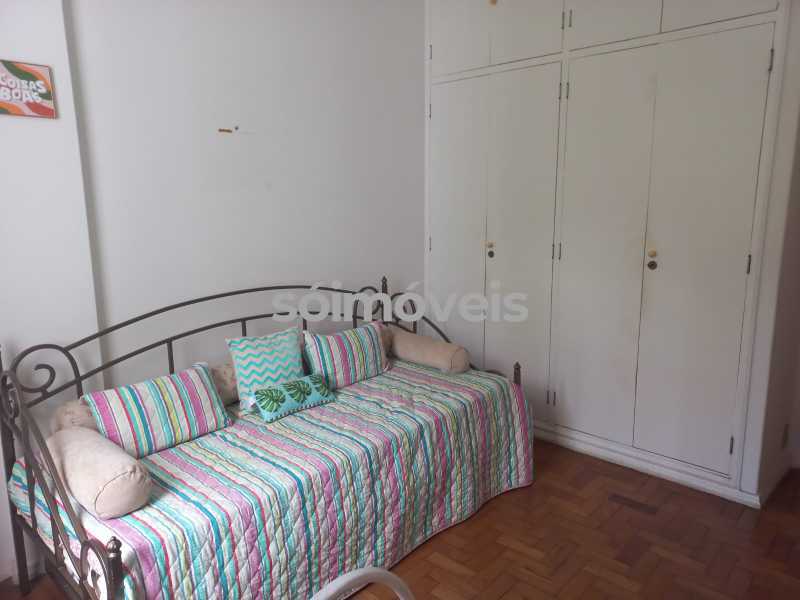 Conheça WhatsApp Image 2024-11-27 at 1 do imóvel - Apartamento à venda Rua das Laranjeiras,Rio de Janeiro,RJ Laranjeiras - R$ 1.900.000 - POAP31101 - 12 WhatsApp Image 2024-11-27 at 1 - 12