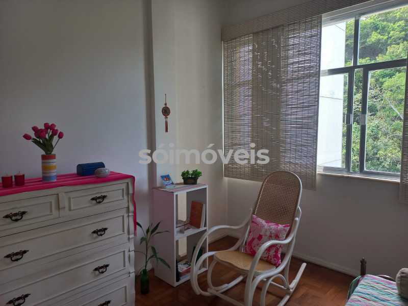 Conheça WhatsApp Image 2024-11-27 at 1 do imóvel - Apartamento à venda Rua das Laranjeiras,Rio de Janeiro,RJ Laranjeiras - R$ 1.900.000 - POAP31101 - 11 WhatsApp Image 2024-11-27 at 1 - 11