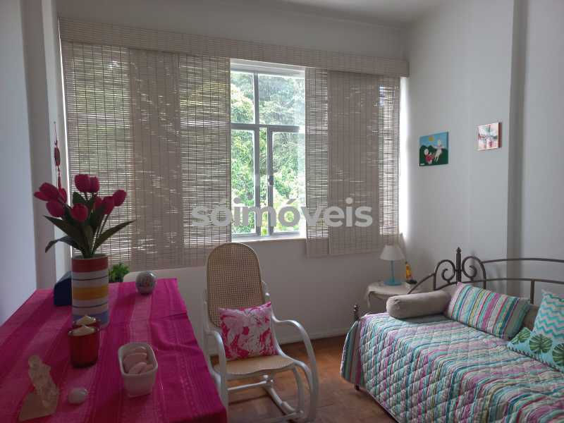 Conheça WhatsApp Image 2024-11-27 at 1 do imóvel - Apartamento à venda Rua das Laranjeiras,Rio de Janeiro,RJ Laranjeiras - R$ 1.900.000 - POAP31101 - 10 WhatsApp Image 2024-11-27 at 1 - 10