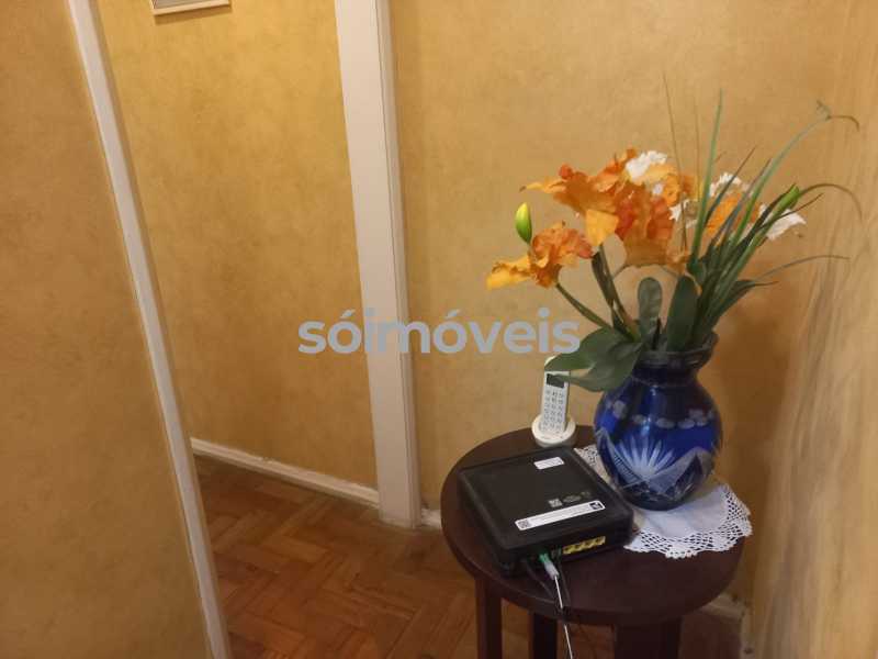 Conheça WhatsApp Image 2024-11-27 at 1 do imóvel - Apartamento à venda Rua das Laranjeiras,Rio de Janeiro,RJ Laranjeiras - R$ 1.900.000 - POAP31101 - 7 WhatsApp Image 2024-11-27 at 1 - 7