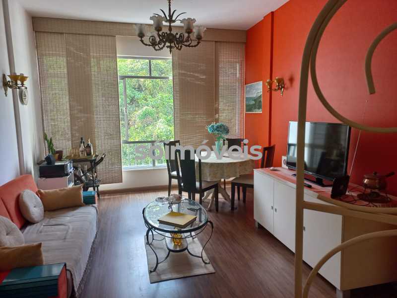 Conheça WhatsApp Image 2024-11-27 at 1 do imóvel - Apartamento à venda Rua das Laranjeiras,Rio de Janeiro,RJ Laranjeiras - R$ 1.900.000 - POAP31101 - 4 WhatsApp Image 2024-11-27 at 1 - 4