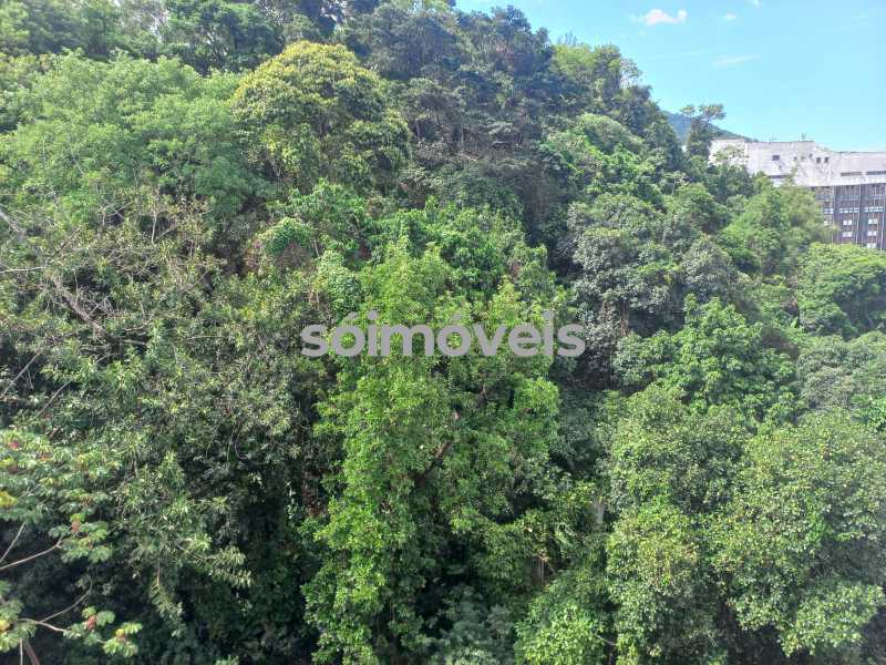 Conheça WhatsApp Image 2024-11-27 at 1 do imóvel - Apartamento à venda Rua das Laranjeiras,Rio de Janeiro,RJ Laranjeiras - R$ 1.900.000 - POAP31101 - 6 WhatsApp Image 2024-11-27 at 1 - 6