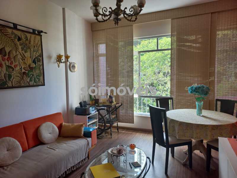 Conheça WhatsApp Image 2024-11-27 at 1 do imóvel - Apartamento à venda Rua das Laranjeiras,Rio de Janeiro,RJ Laranjeiras - R$ 1.900.000 - POAP31101 - 5 WhatsApp Image 2024-11-27 at 1 - 5