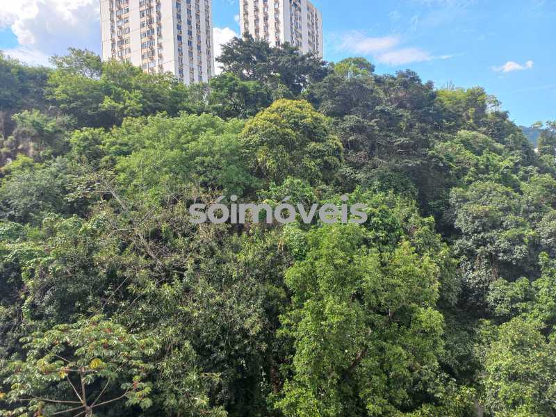 Conheça WhatsApp Image 2024-11-27 at 1 do imóvel - Apartamento à venda Rua das Laranjeiras,Rio de Janeiro,RJ Laranjeiras - R$ 1.900.000 - POAP31101 - 30 WhatsApp Image 2024-11-27 at 1 - 30