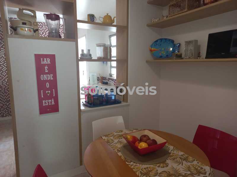 Conheça WhatsApp Image 2024-11-27 at 1 do imóvel - Apartamento à venda Rua das Laranjeiras,Rio de Janeiro,RJ Laranjeiras - R$ 1.900.000 - POAP31101 - 19 WhatsApp Image 2024-11-27 at 1 - 19