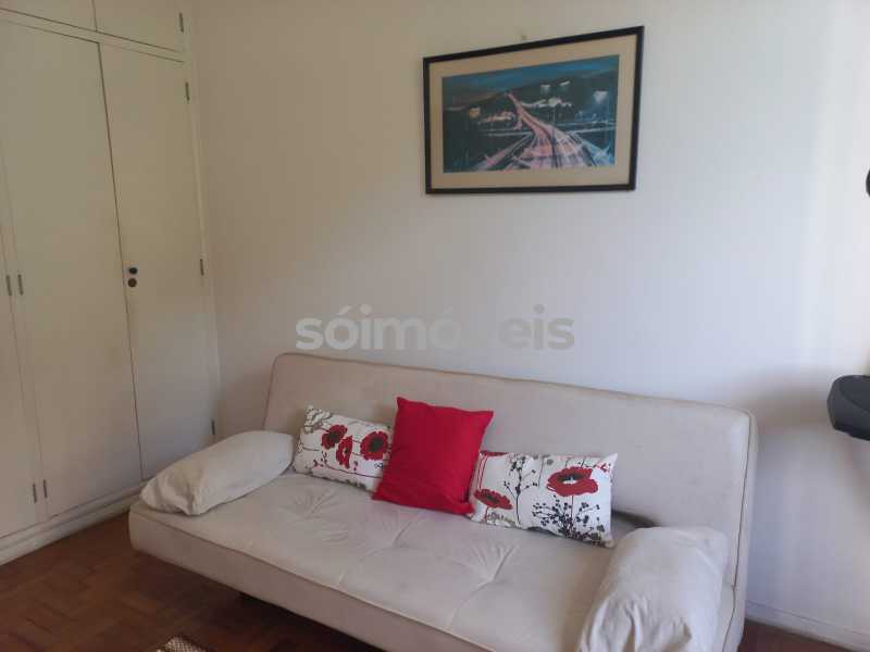 Conheça WhatsApp Image 2024-11-27 at 1 do imóvel - Apartamento à venda Rua das Laranjeiras,Rio de Janeiro,RJ Laranjeiras - R$ 1.900.000 - POAP31101 - 14 WhatsApp Image 2024-11-27 at 1 - 14