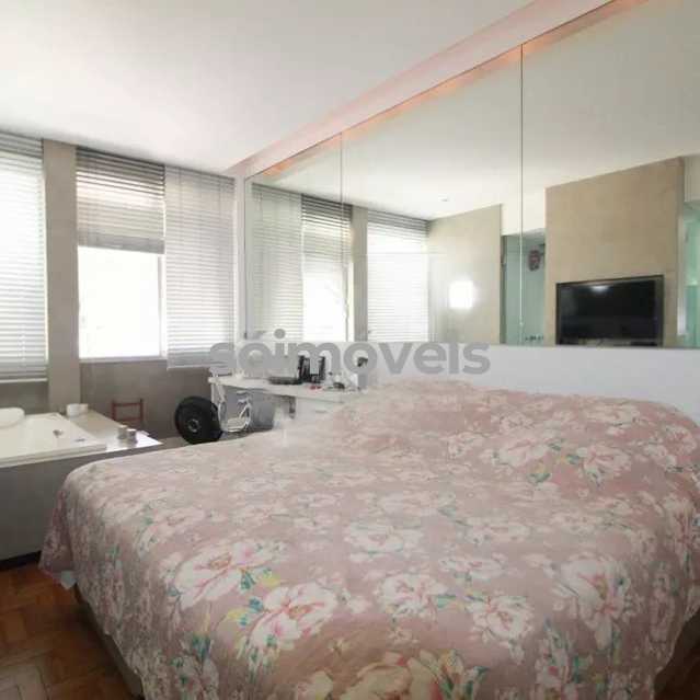 Conheça 4 do imóvel - Apartamento 3 quartos à venda Rio de Janeiro,RJ Copacabana - R$ 1.700.000 - LBAP36828 - 3 4 - 3