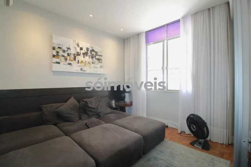 Conheça 7 do imóvel - Apartamento 3 quartos à venda Rio de Janeiro,RJ Copacabana - R$ 1.700.000 - LBAP36828 - 6 7 - 6