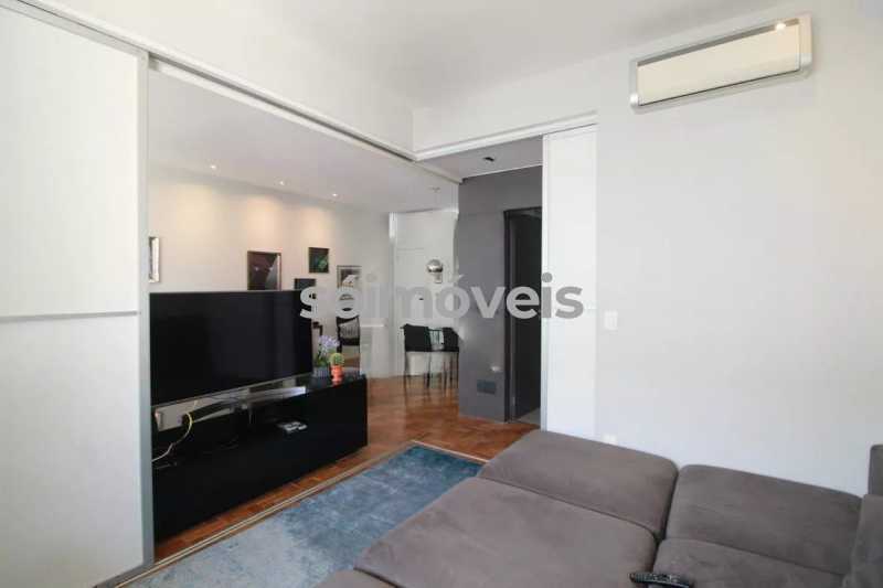 Conheça 5 do imóvel - Apartamento 3 quartos à venda Rio de Janeiro,RJ Copacabana - R$ 1.700.000 - LBAP36828 - 4 5 - 4