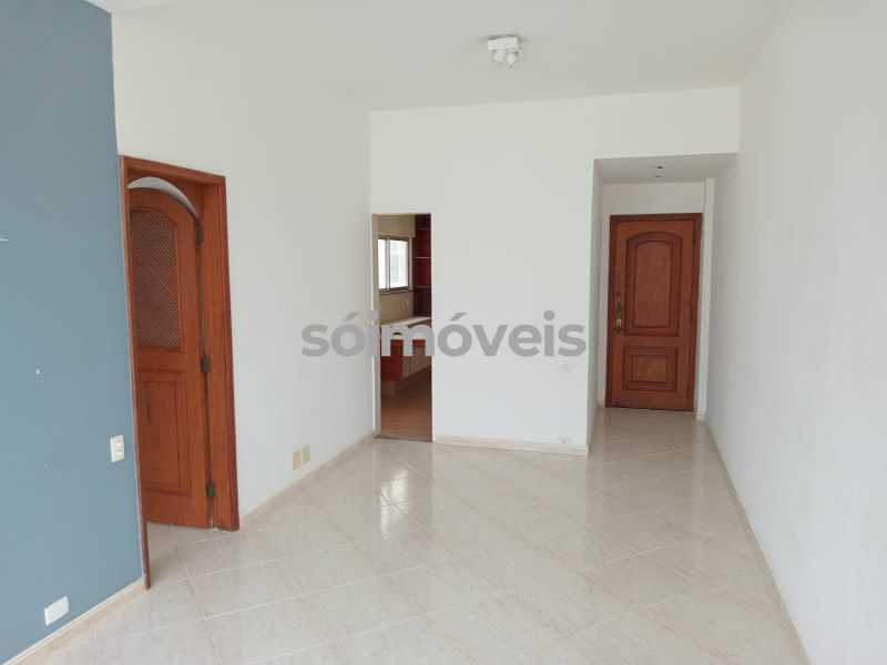 WhatsApp Image 2024-11-29 at 1 - 2