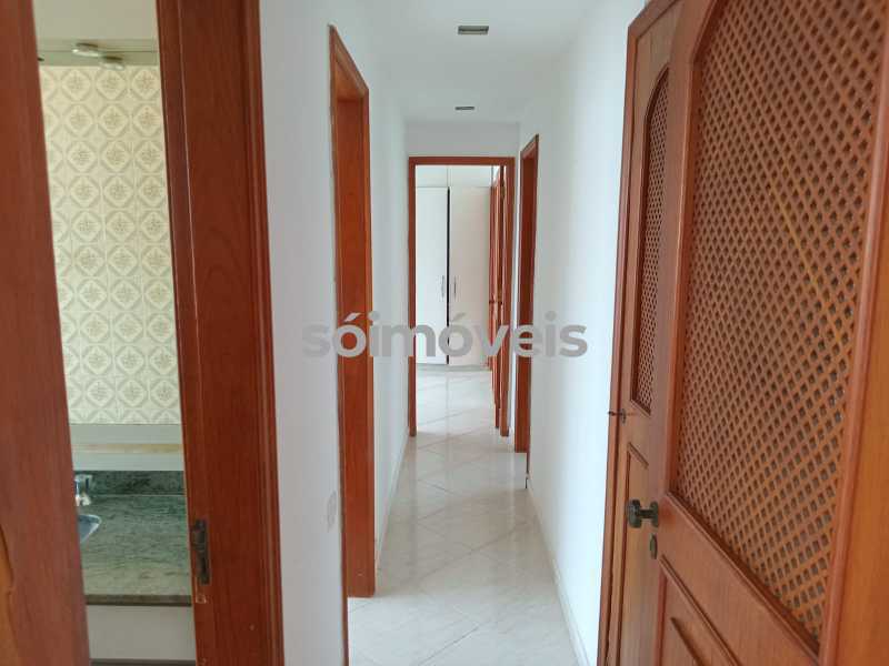 WhatsApp Image 2024-11-29 at 1 - 4