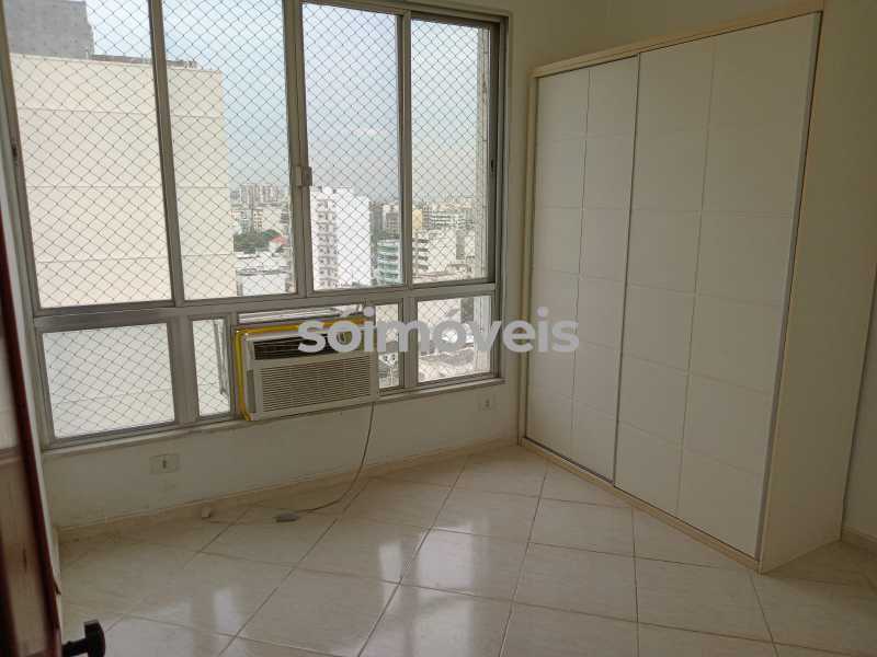 WhatsApp Image 2024-11-29 at 1 - 5