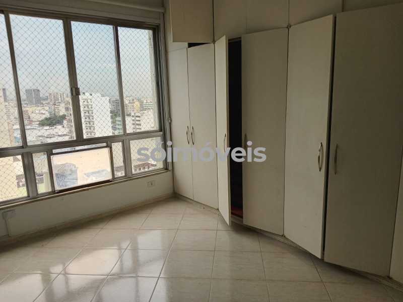 WhatsApp Image 2024-11-29 at 1 - 6