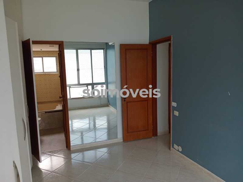 WhatsApp Image 2024-11-29 at 1 - 3