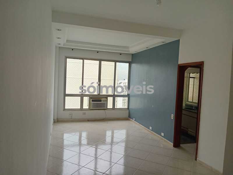 WhatsApp Image 2024-11-29 at 1 - 1