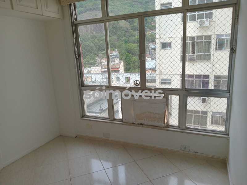 WhatsApp Image 2024-11-29 at 1 - 8