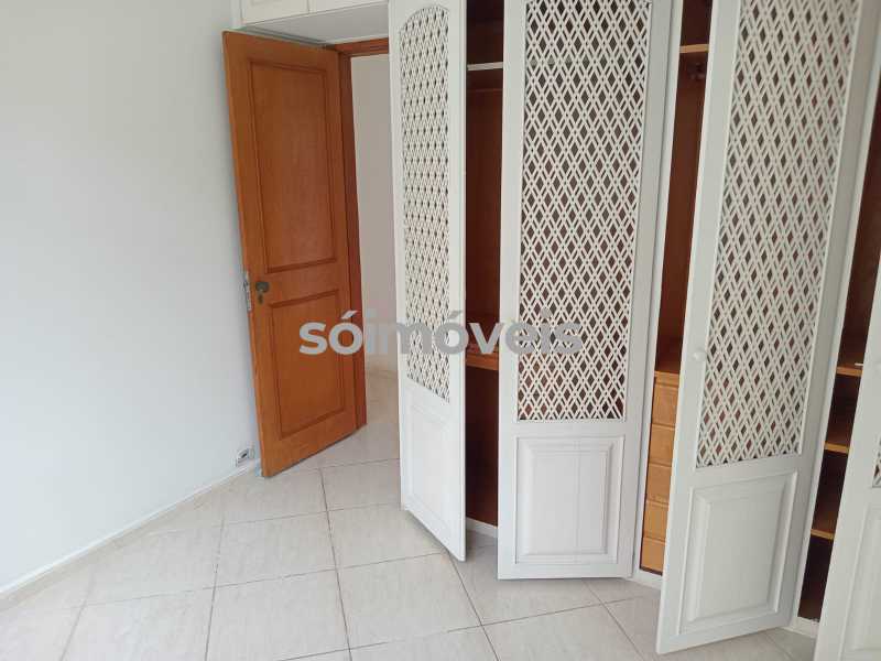 WhatsApp Image 2024-11-29 at 1 - 9