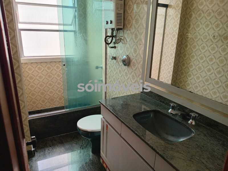 WhatsApp Image 2024-11-29 at 1 - 10