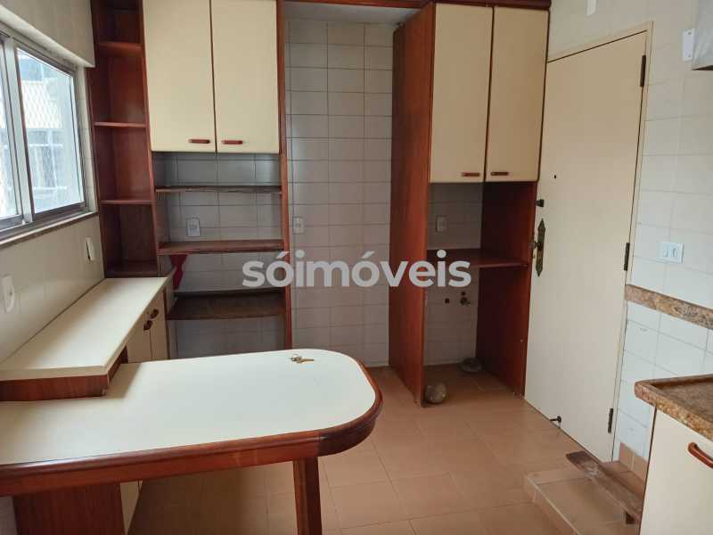 WhatsApp Image 2024-11-29 at 1 - 11