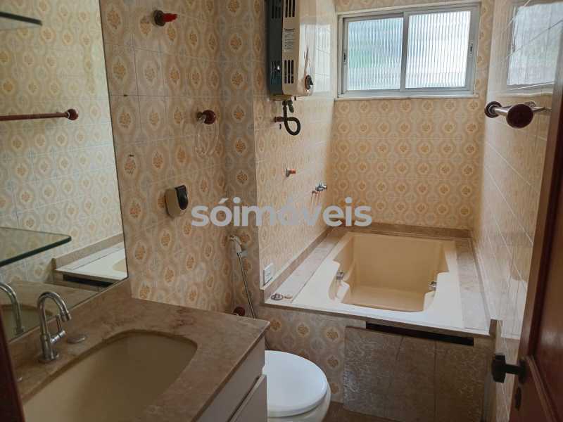 WhatsApp Image 2024-11-29 at 1 - 7