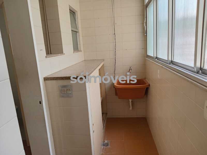 WhatsApp Image 2024-11-29 at 1 - 13