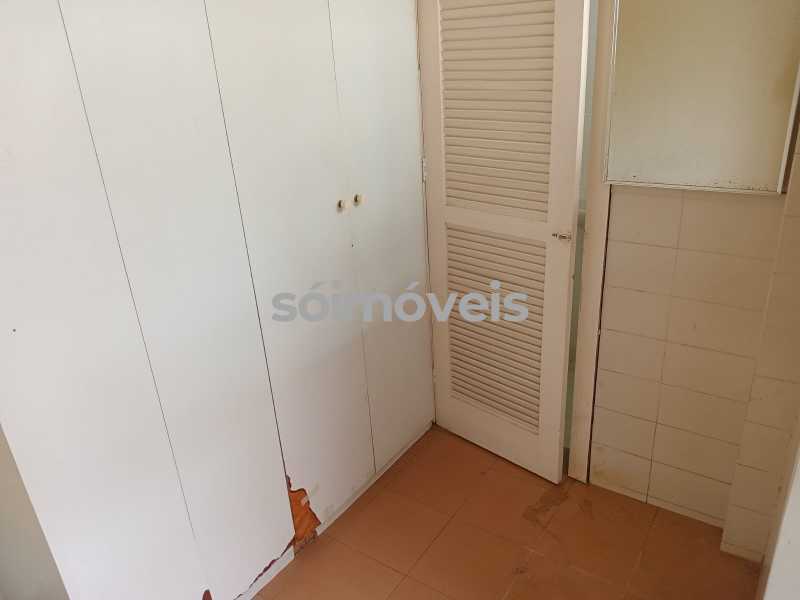 WhatsApp Image 2024-11-29 at 1 - 15