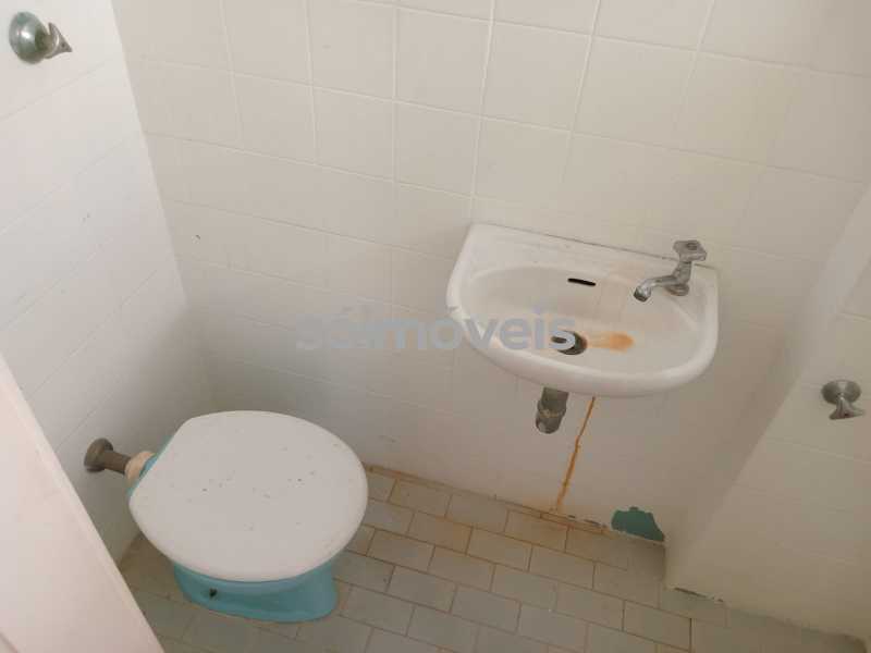 WhatsApp Image 2024-11-29 at 1 - 16