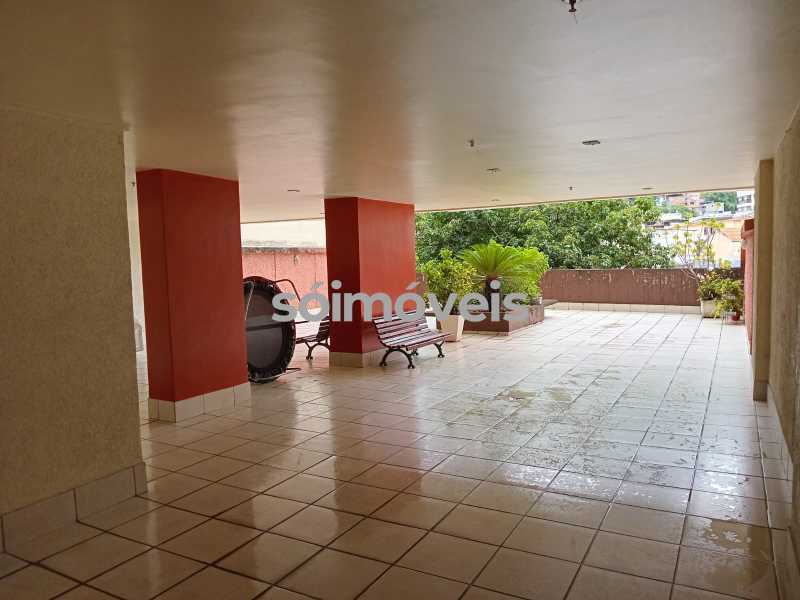 WhatsApp Image 2024-11-29 at 1 - 17