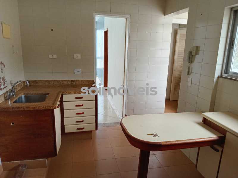 WhatsApp Image 2024-11-29 at 1 - 12