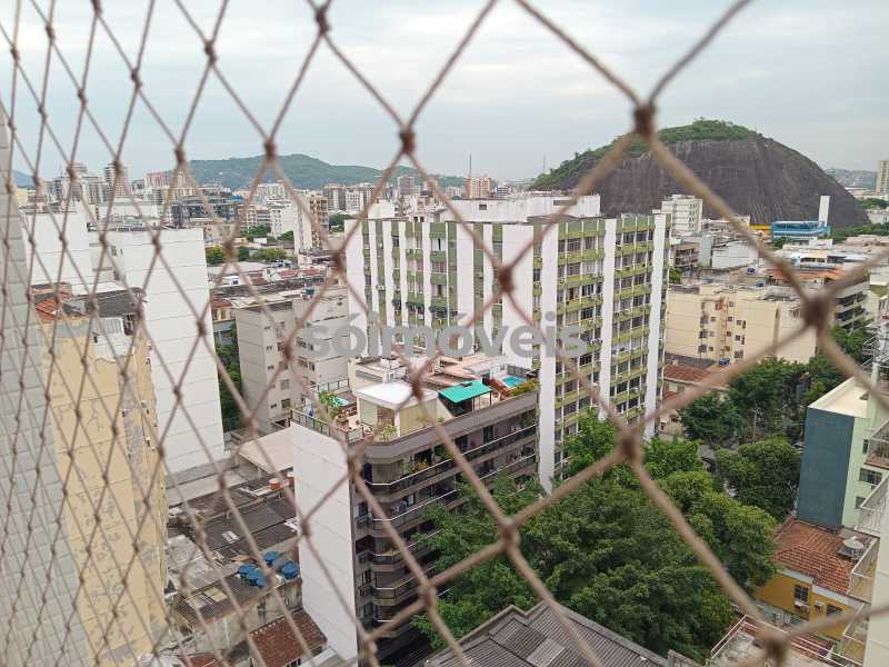 WhatsApp Image 2024-11-29 at 1 - 19