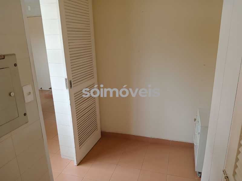 WhatsApp Image 2024-11-29 at 1 - 14