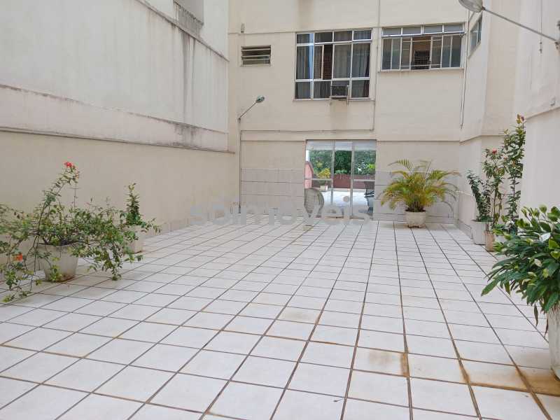 WhatsApp Image 2024-11-29 at 1 - 18