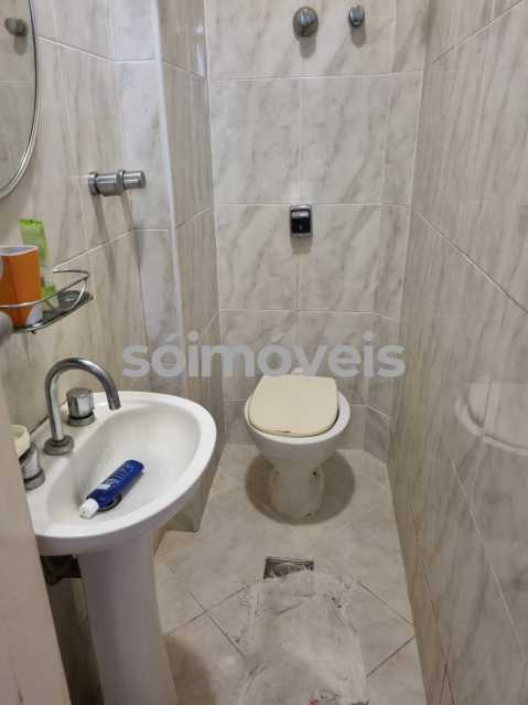 Conheça fa6cbdf8-e8c4-4fa0-8c17-4ab9cf do imóvel - Apartamento 3 quartos à venda Rio de Janeiro,RJ Copacabana - R$ 1.100.000 - POAP31104 - 25 fa6cbdf8-e8c4-4fa0-8c17-4ab9cf - 25