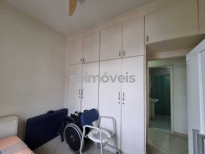 Conheça 1d1071ac-d4af-477c-a37f-d7d674 do imóvel - Apartamento 3 quartos à venda Rio de Janeiro,RJ Copacabana - R$ 1.100.000 - POAP31104 - 8 1d1071ac-d4af-477c-a37f-d7d674 - 8