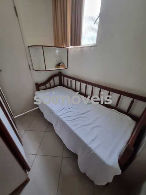 Conheça 6ae65810-d4ac-42e5-92db-ec57b8 do imóvel - Apartamento 3 quartos à venda Rio de Janeiro,RJ Copacabana - R$ 1.100.000 - POAP31104 - 24 6ae65810-d4ac-42e5-92db-ec57b8 - 24