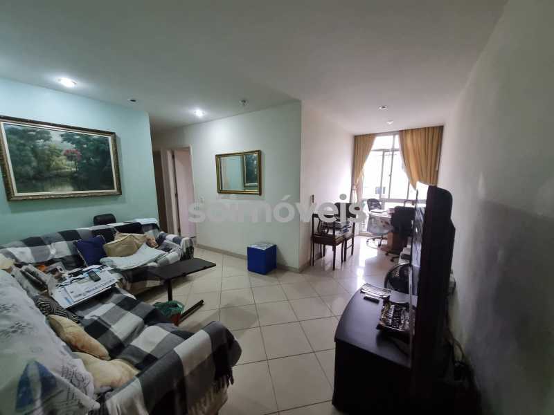 Conheça 6b55024b-401f-4573-885f-89914b do imóvel - Apartamento 3 quartos à venda Rio de Janeiro,RJ Copacabana - R$ 1.100.000 - POAP31104 - 1 6b55024b-401f-4573-885f-89914b - 1