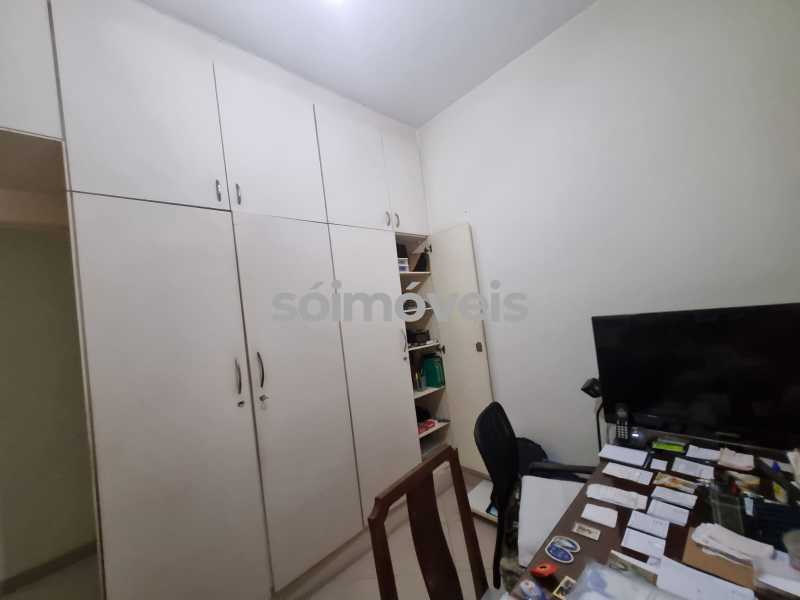 Conheça 6f6de911-c778-40d6-9966-4e03bd do imóvel - Apartamento 3 quartos à venda Rio de Janeiro,RJ Copacabana - R$ 1.100.000 - POAP31104 - 9 6f6de911-c778-40d6-9966-4e03bd - 9