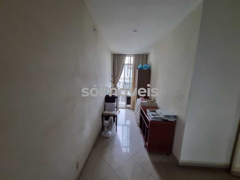 Conheça 7c55206a-a1d2-41c6-a98d-ea0b43 do imóvel - Apartamento 3 quartos à venda Rio de Janeiro,RJ Copacabana - R$ 1.100.000 - POAP31104 - 7 7c55206a-a1d2-41c6-a98d-ea0b43 - 7