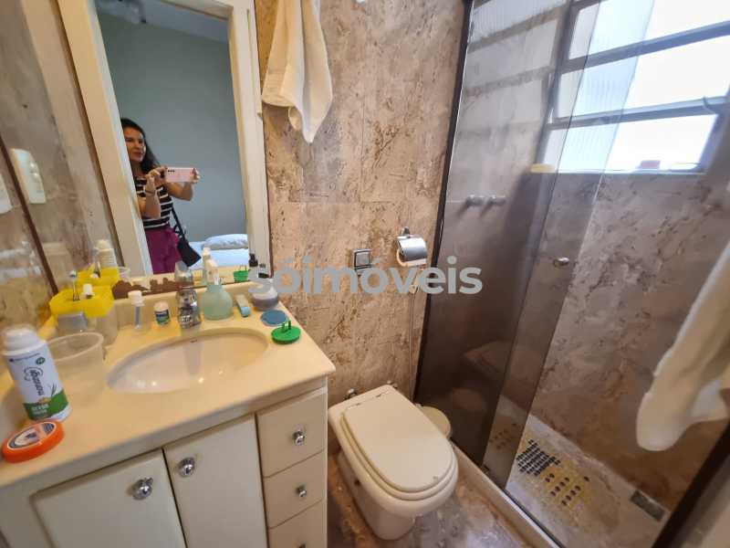 Conheça 7db7a831-b168-47fb-9a39-7e2a4f do imóvel - Apartamento 3 quartos à venda Rio de Janeiro,RJ Copacabana - R$ 1.100.000 - POAP31104 - 12 7db7a831-b168-47fb-9a39-7e2a4f - 12