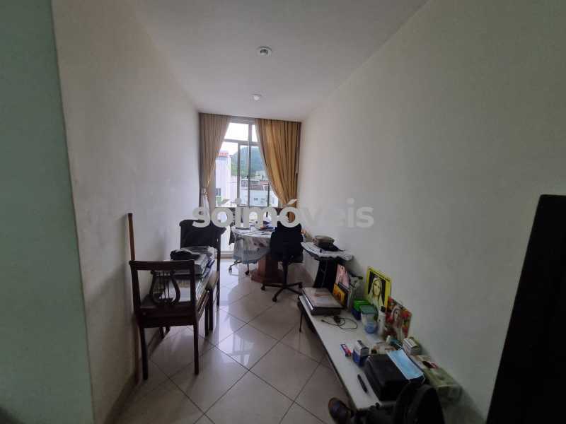 Conheça 9b0c2165-7b05-4d0b-b26c-9b27c9 do imóvel - Apartamento 3 quartos à venda Rio de Janeiro,RJ Copacabana - R$ 1.100.000 - POAP31104 - 6 9b0c2165-7b05-4d0b-b26c-9b27c9 - 6