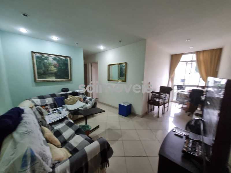Conheça 72d1b484-6f1b-4b95-9f00-cd18ed do imóvel - Apartamento 3 quartos à venda Rio de Janeiro,RJ Copacabana - R$ 1.100.000 - POAP31104 - 2 72d1b484-6f1b-4b95-9f00-cd18ed - 2