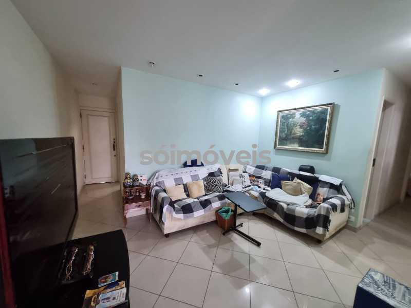 Conheça 73bad440-69f7-4667-98fe-a87ef4 do imóvel - Apartamento 3 quartos à venda Rio de Janeiro,RJ Copacabana - R$ 1.100.000 - POAP31104 - 4 73bad440-69f7-4667-98fe-a87ef4 - 4