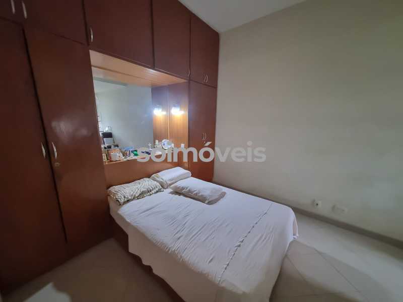 Conheça 91b0a792-8a41-4385-8ac5-344b3f do imóvel - Apartamento 3 quartos à venda Rio de Janeiro,RJ Copacabana - R$ 1.100.000 - POAP31104 - 16 91b0a792-8a41-4385-8ac5-344b3f - 16