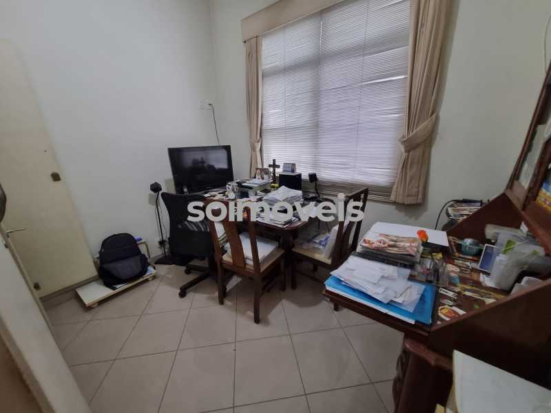 Conheça 465ba3dc-1da4-4754-943e-74a458 do imóvel - Apartamento 3 quartos à venda Rio de Janeiro,RJ Copacabana - R$ 1.100.000 - POAP31104 - 14 465ba3dc-1da4-4754-943e-74a458 - 14